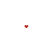 Map of Texas with San Antonio marker.